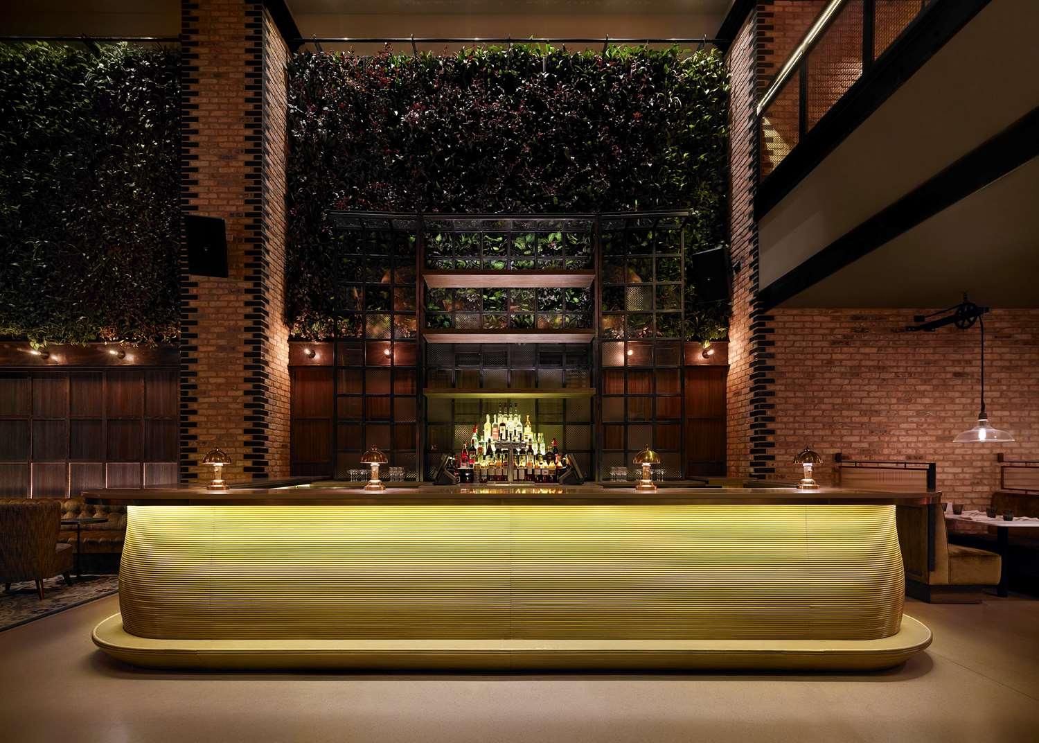 Thompson Chicago by Hyatt - photo 6