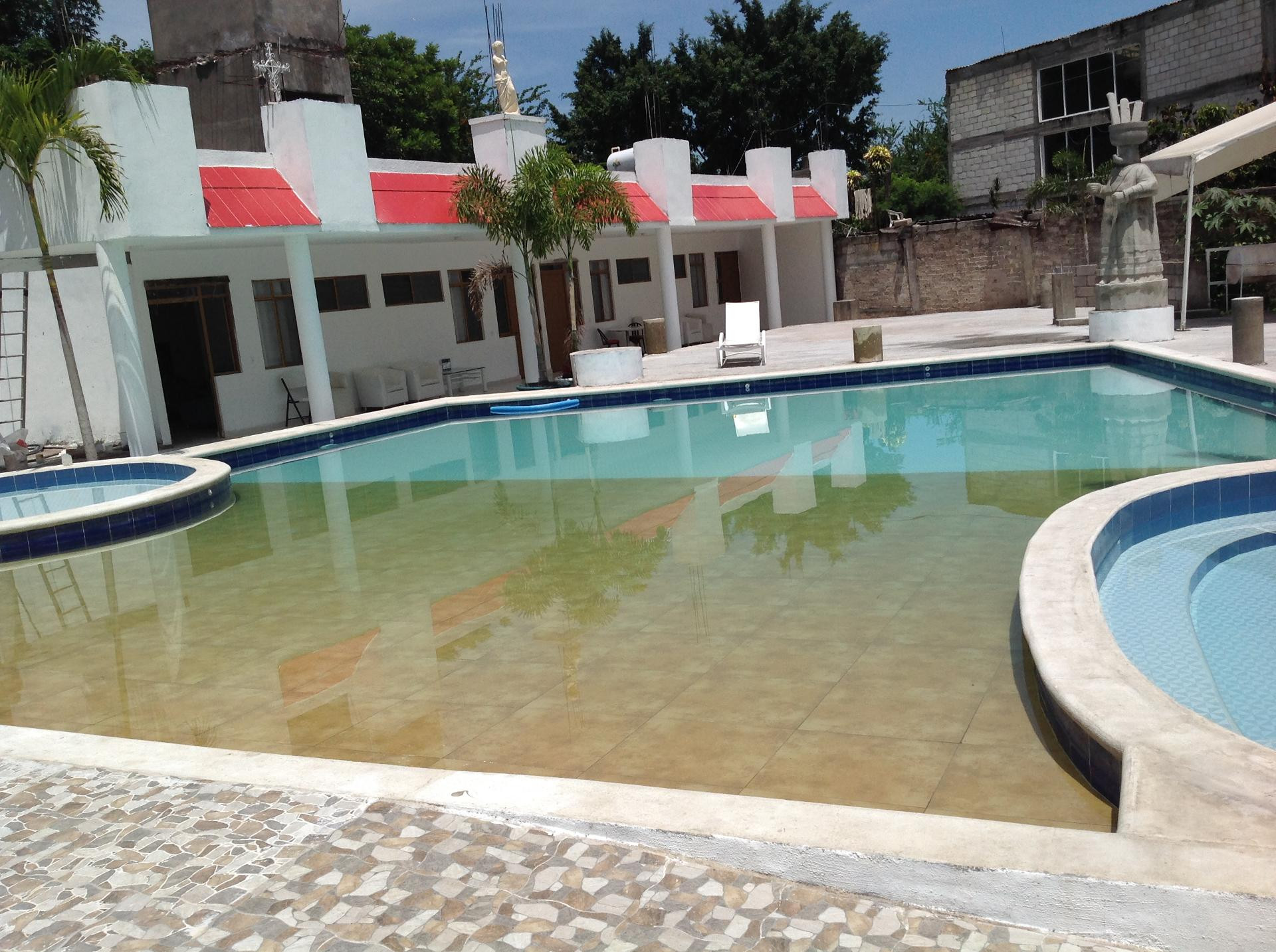 Cuarto Chinelo — Cuautla — photo 3