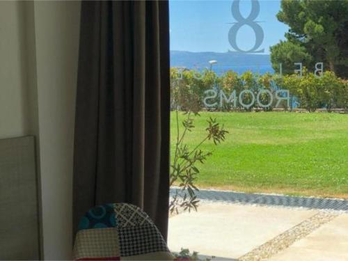 Comfortable Bel Etage Luxury Rooms Room 3 - last minute hotel in Split