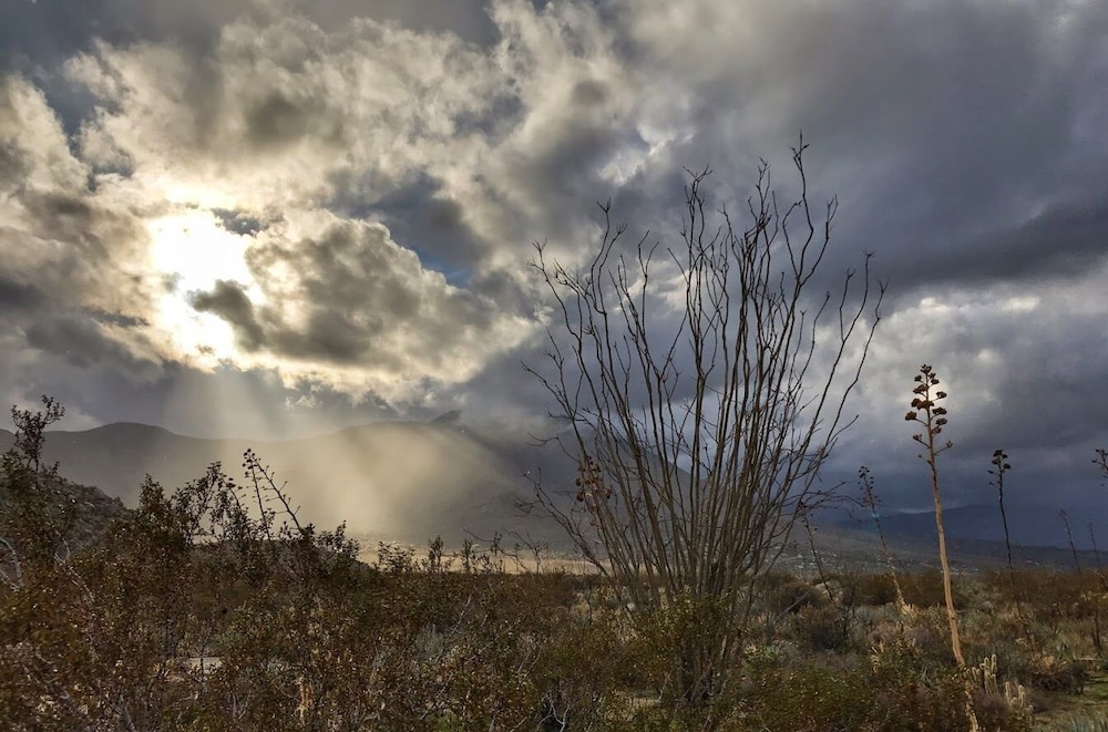 Stagecoach Trails RV Resort - photo 19