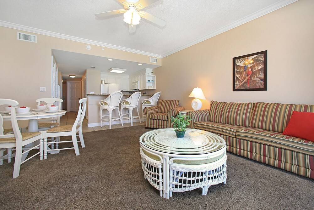 Boardwalk Resort 507 556225 by RedAwning - photo 10