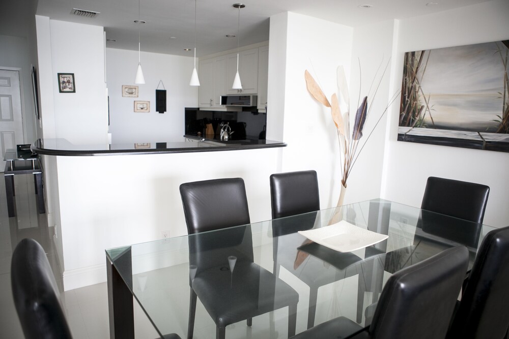 Provident Luxury Suites Fisher Island - photo 18