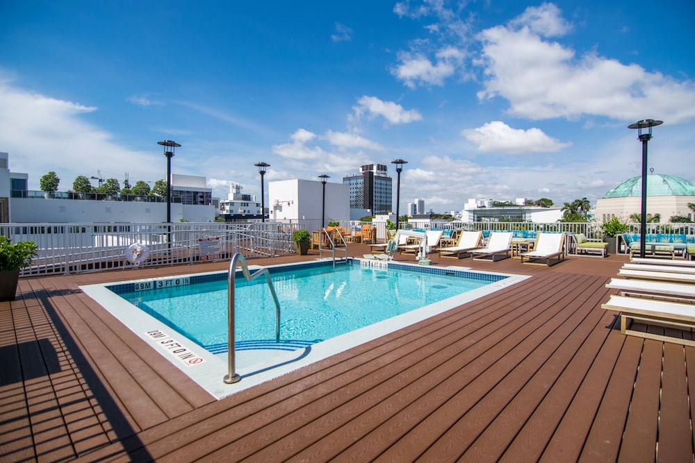 Prime Hotel Claremont - featured photo