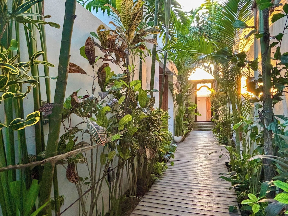 Campbar 2 By Agata - last minute hotel in Unknown City