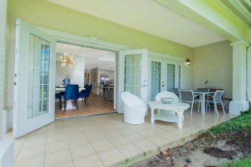 Gorgeous 3Bd Close to Disney @ Reunion Resort 1596 - photo 41