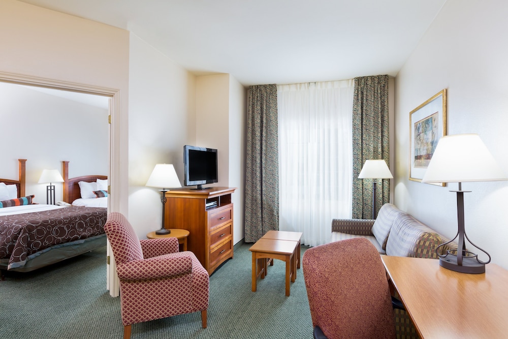 Staybridge Suites Brownsville by IHG - photo 12