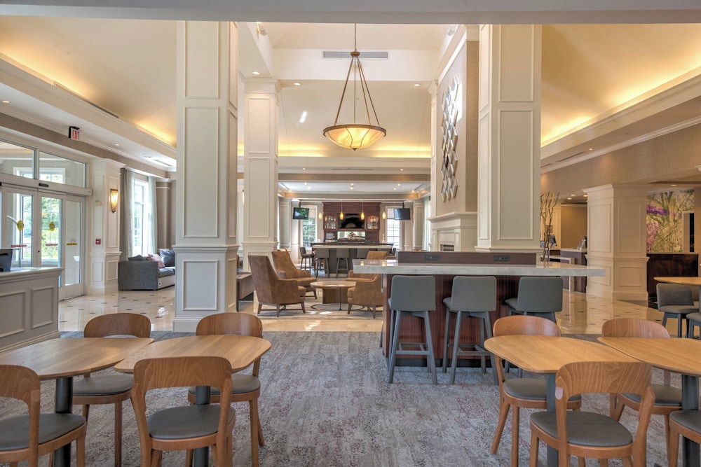 Courtyard Chapel Hill — hotel in Chapel Hill