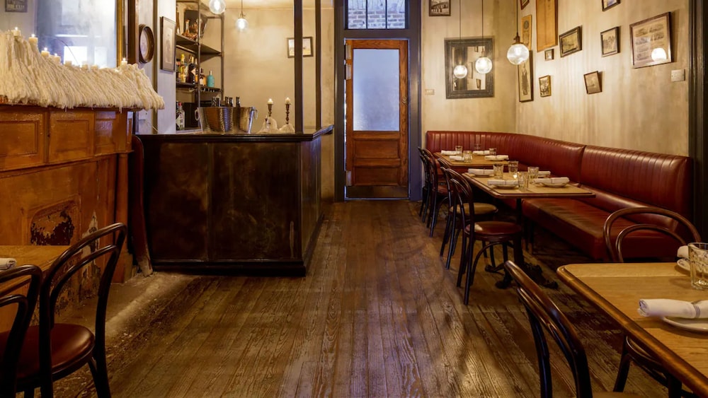 The Barnett JDV by Hyatt - photo 52