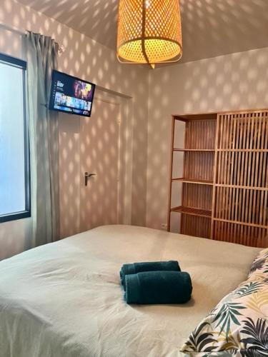 Beau Soleil Oostende — 4-Star Luxury Hotel in Ostend, Belgium