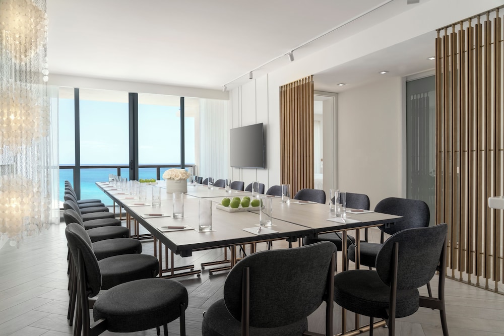 W South Beach - photo 305