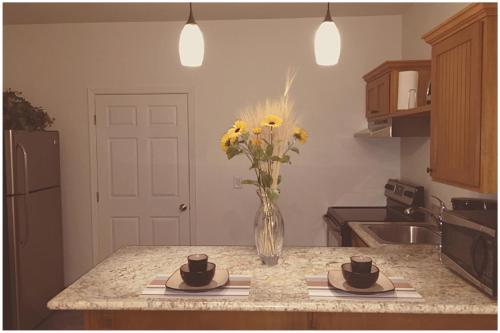 Harbour Inn - photo 29
