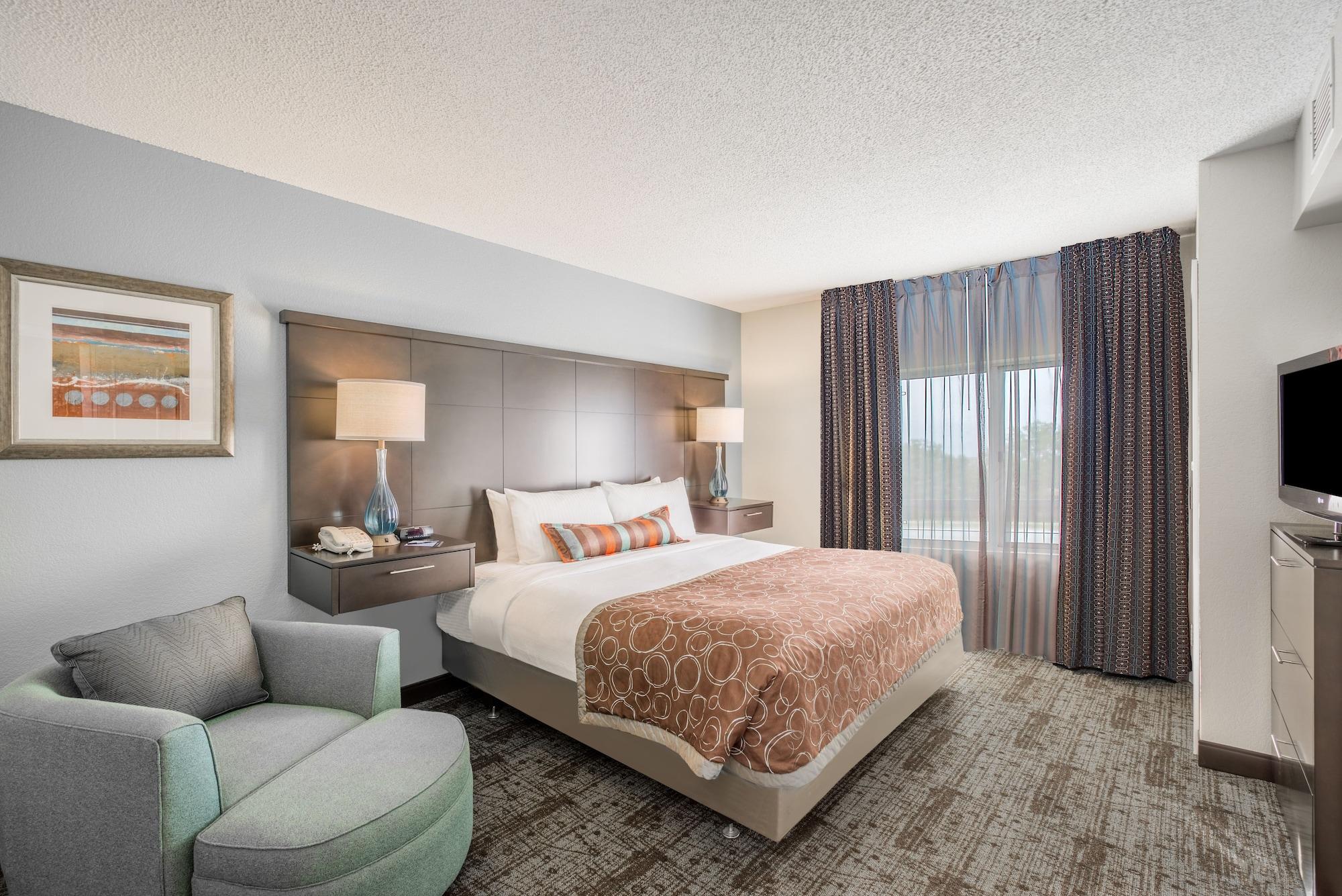 Staybridge Suites Wilmington Newark by IHG - photo 18