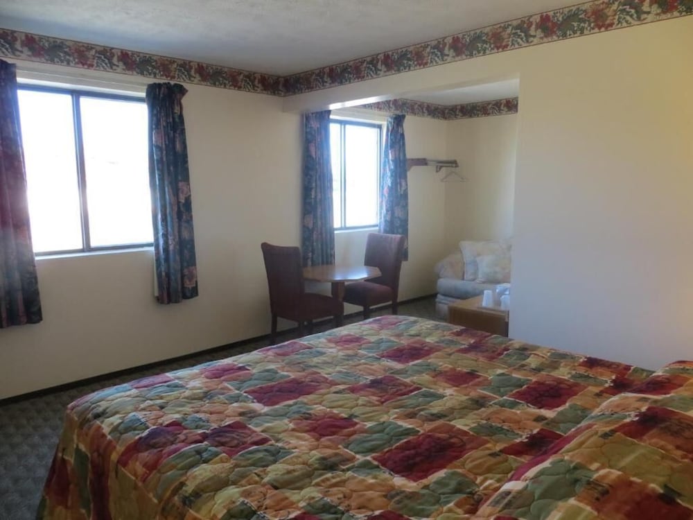 Baxter Inn - photo 11
