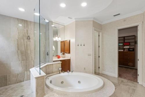 Siesta Key Miramar 1216 - photo 15