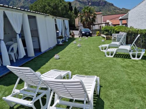 Elivulcano4 Proppro Srl Isole Eolie - last minute hotel in Unknown City