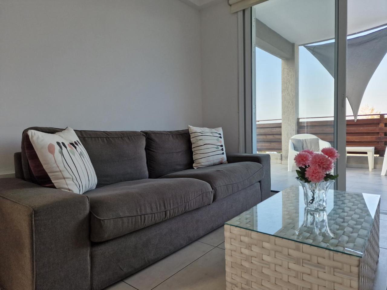 Kalifi Pool Apartment