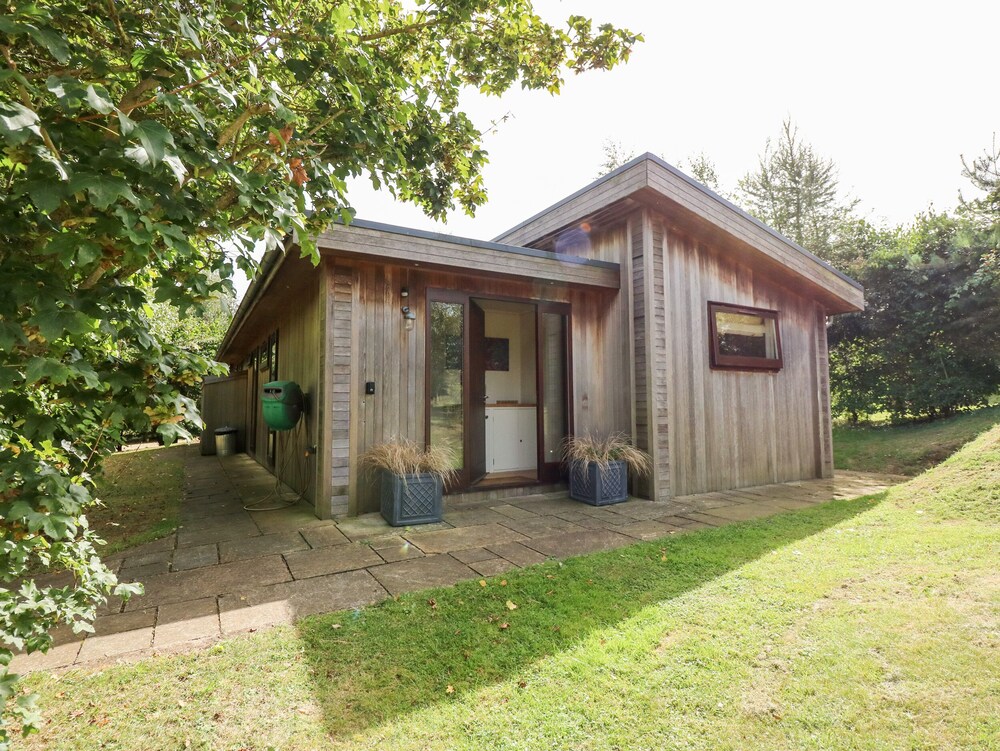 Seaton in Oakham, United Kingdom