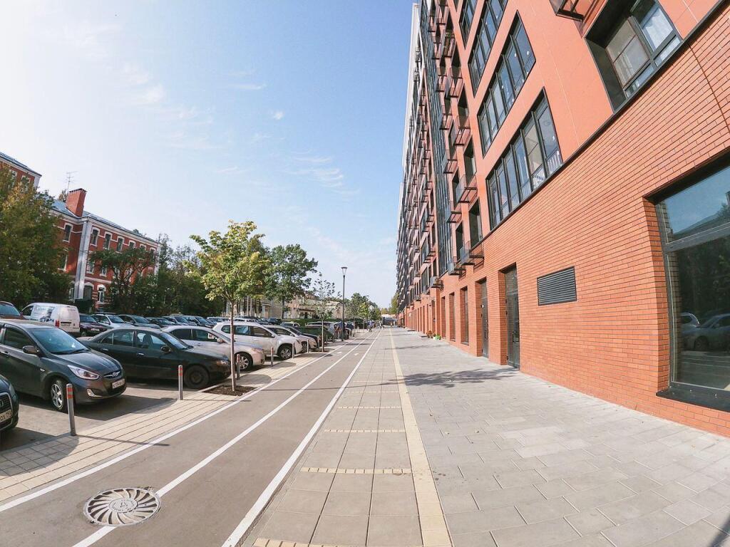 Galereya Rro Na Ploshchadi Svobody 4 Flat 21039004 — Ateptsevo