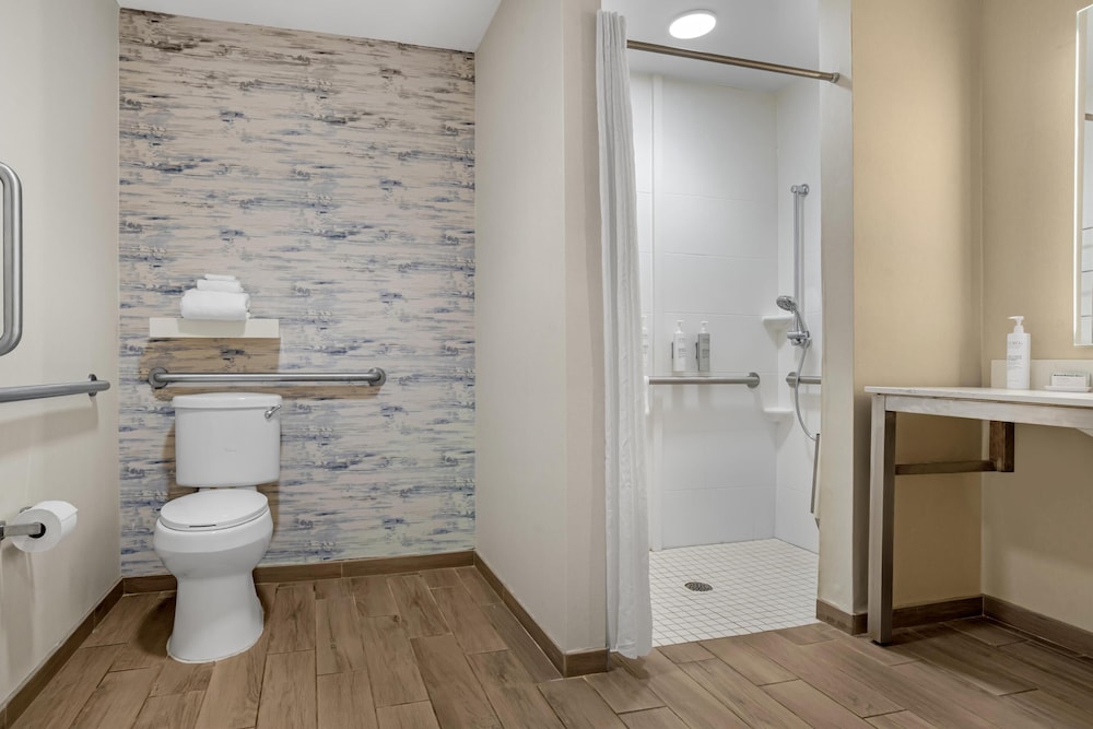 Hilton Garden Inn Montgomery EastChase - photo 16