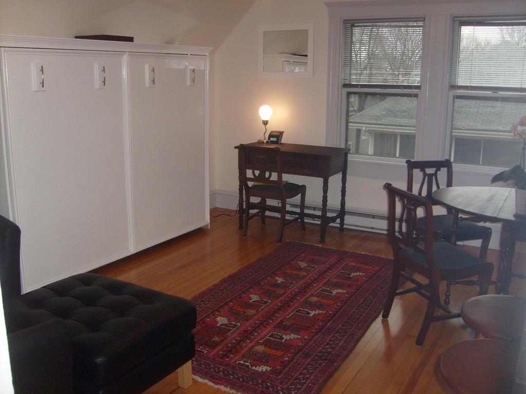 Royal Street Studio - photo 8