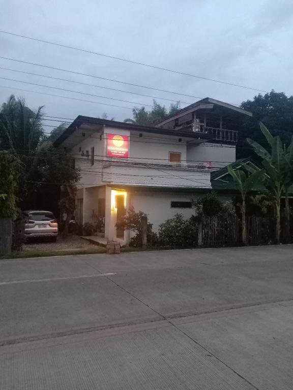 Antelmi Travelers Inn in Plaridel, Philippines
