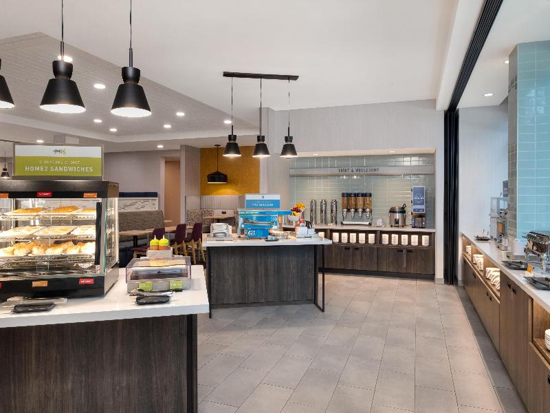 Home2 Suites by Hilton Flagstaff - photo 67