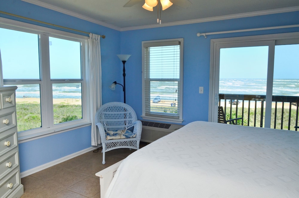 The Saint Augustine Beach House - photo 3