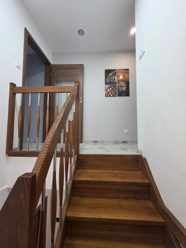 Apartament Leopard — 4-Star Luxury Hotel in Bydgoszcz, Poland