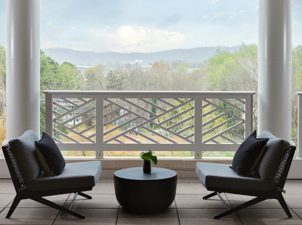 Kimpton The Forum Hotel by IHG - photo 131