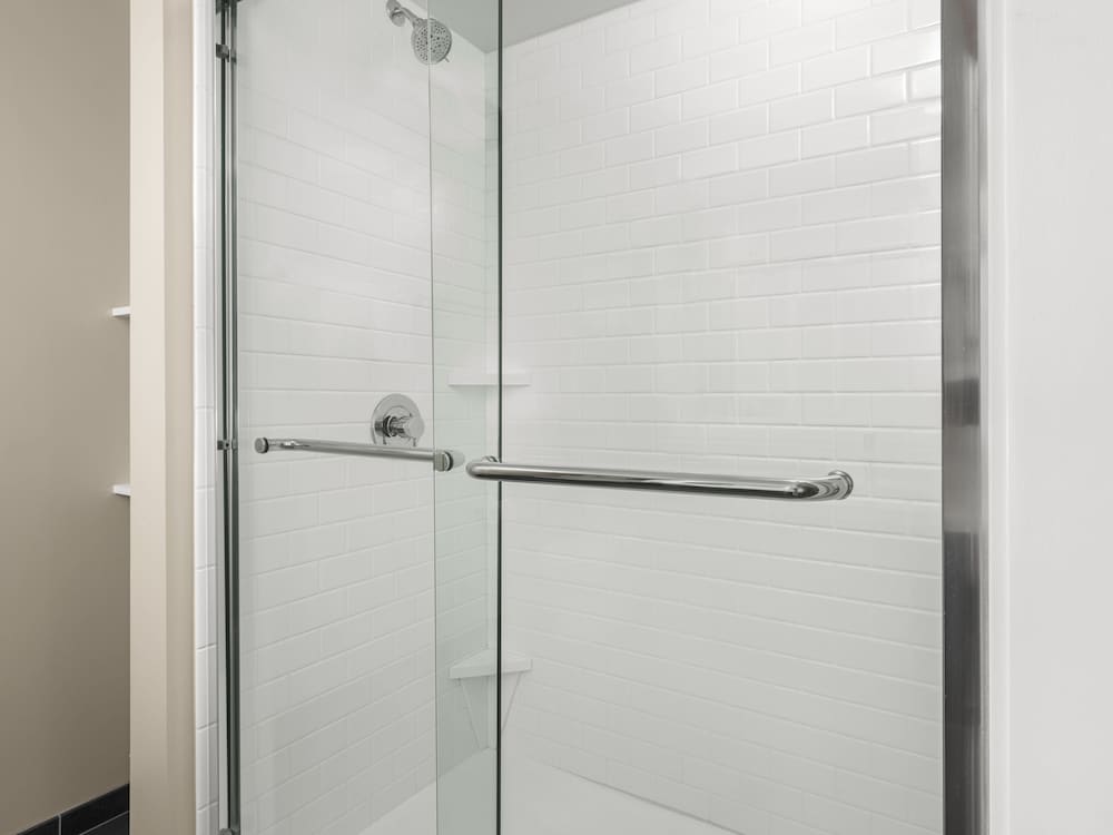 Staybridge Suites Seattle South Lake Union by IHG - photo 37