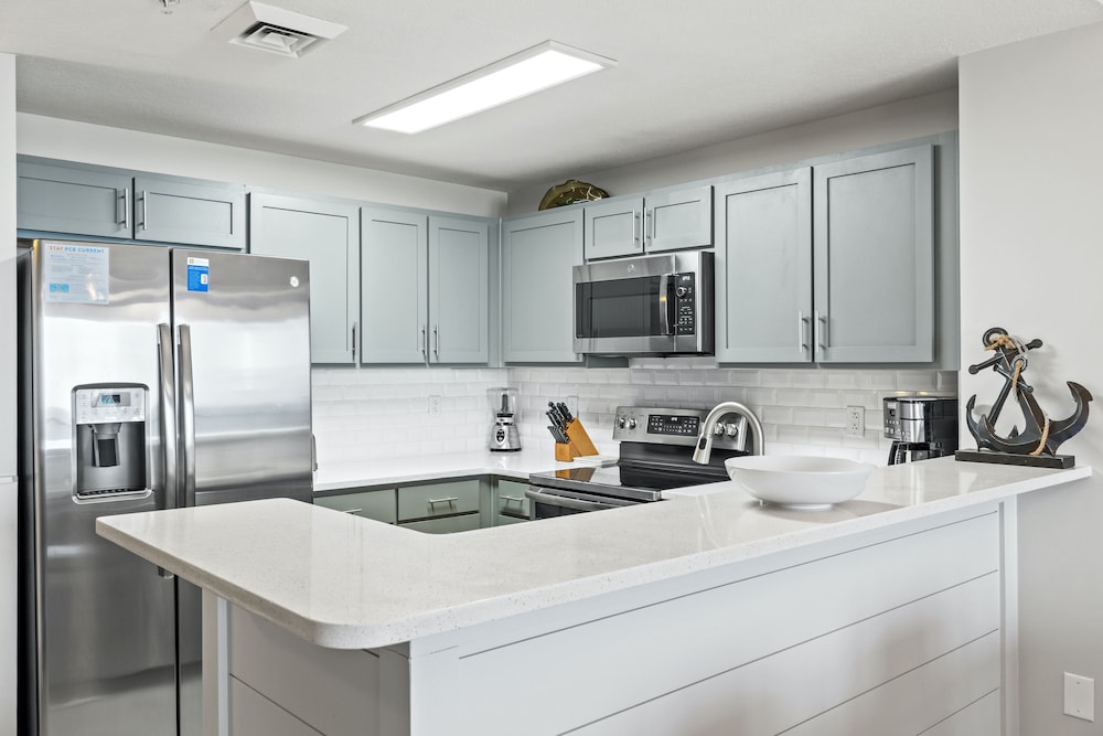 Calypso Tower 3 by Panhandle Getaways - photo 375