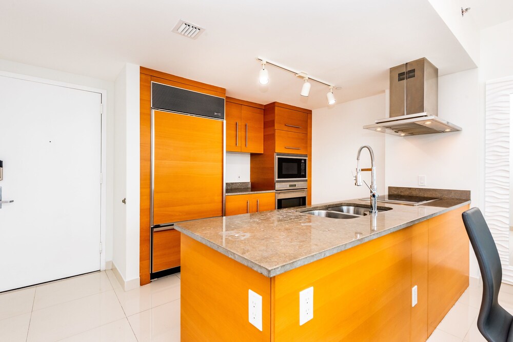 Miami Icon Penthouse by Caema - photo 20