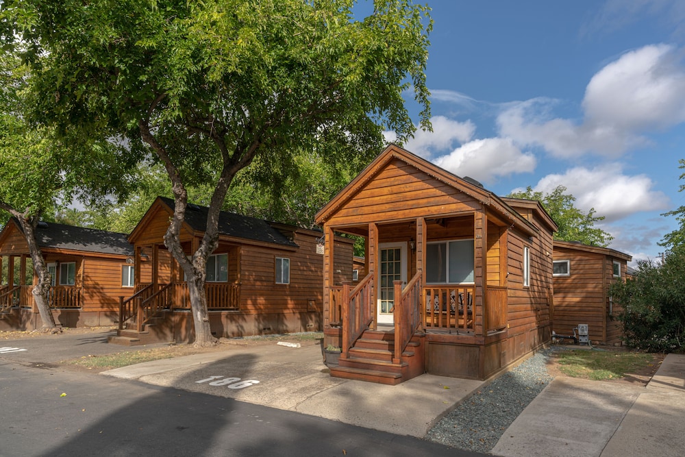 49'er Village RV Resort - photo 3
