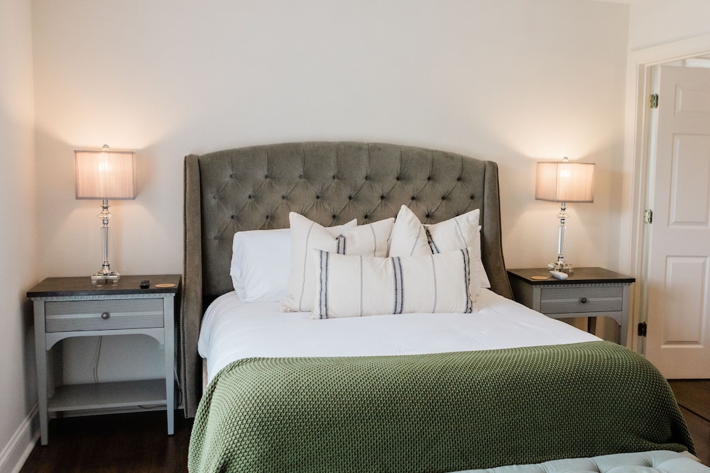 Dahlonega Resort and Vineyard - photo 19