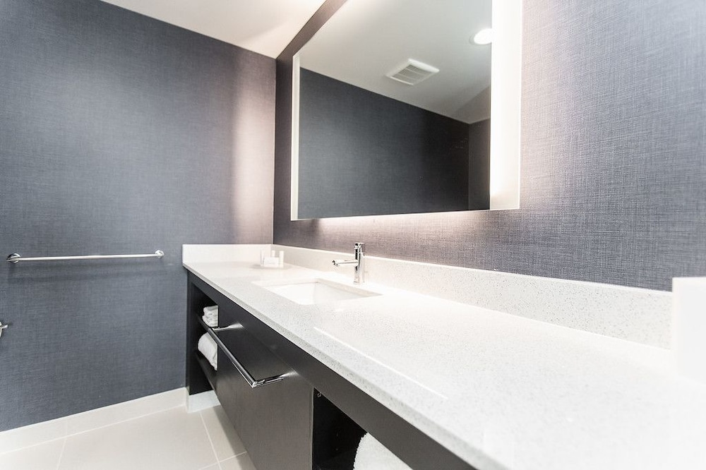 Residence Inn by Marriott Tulsa Midtown - photo 29