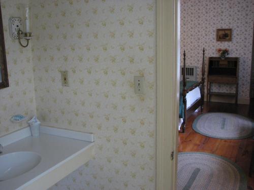 Winter Clove Family Inn - photo 21