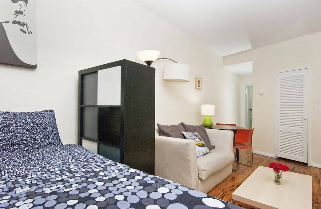 Midtown Lodging - photo 14