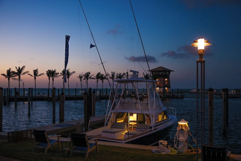 Marlin Bay Resort & Marina Managed by Elite Alliance Hospitality - photo 391