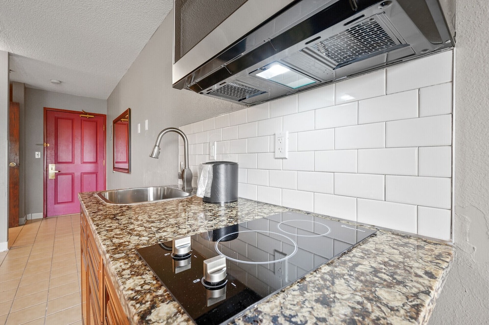 TownSquare Place - photo 24