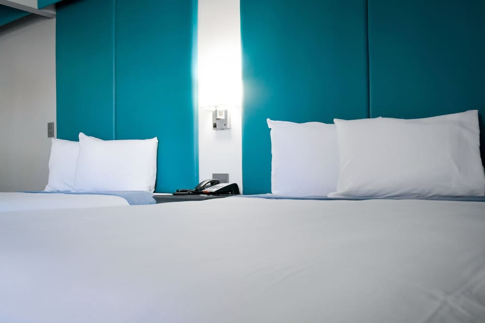 Tilbury Inn - photo 10