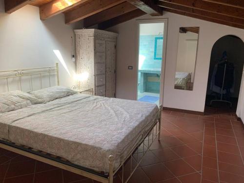 Villa Sandra — 4-Star Luxury Hotel in Stintino, Italy