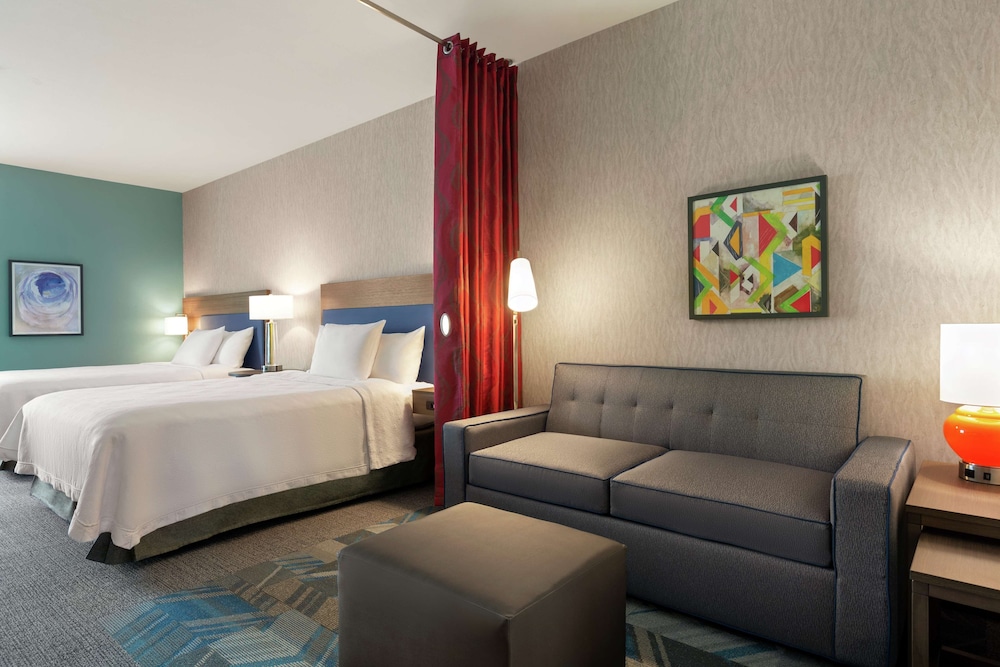 Home2 Suites by Hilton Houston Pearland - photo 29