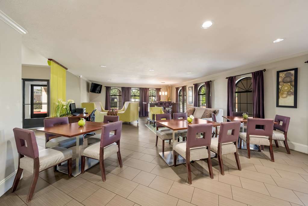 SureStay Hotel by Best Western Deer Park - photo 7