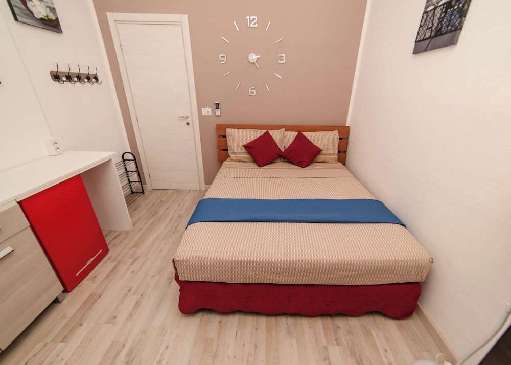 Carramba Che Room — Cagliari — photo 3