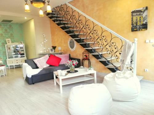 Cor Iesu House Arts Quarter Porto — 4-Star Luxury Hotel in Porto, Portugal