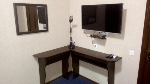 Bek Samarkand Hotel in Samarkand, Uzbekistan