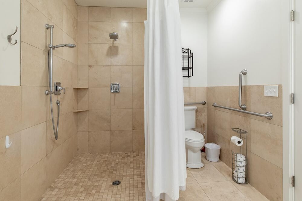 Aspenwood Manor - photo 164