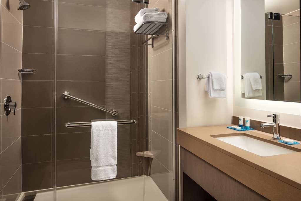 Hyatt House San Jose Cupertino - photo 22