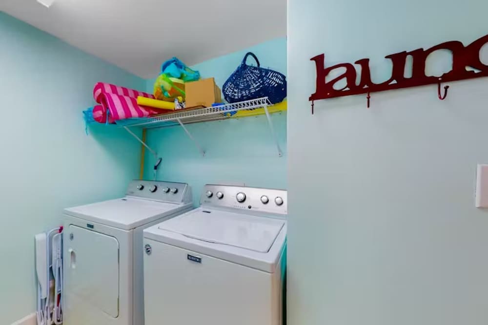 Sunrise Serenity Resort Condo - photo 29