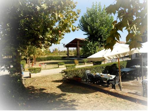 La Cavaliera — Bazzano — photo 4
